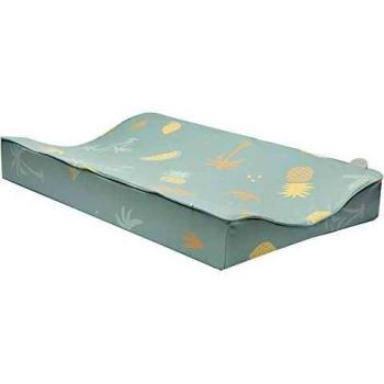 Luma Fasciatoio Tropical Island 72 x 44 cm