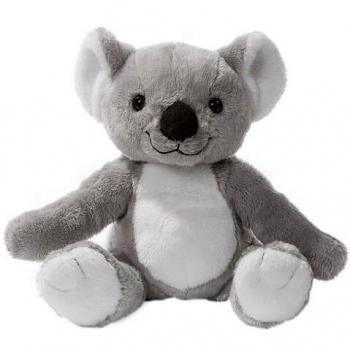 Heunec Koala Bär