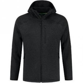 Korda KORE Polar Fleece Gilet