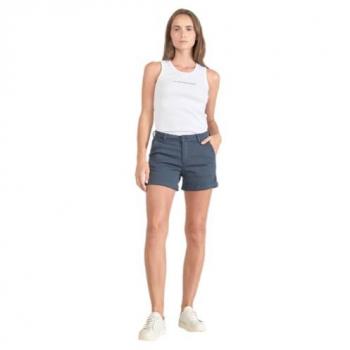 Damesshort Veli 2 – Tijd voor Kersen