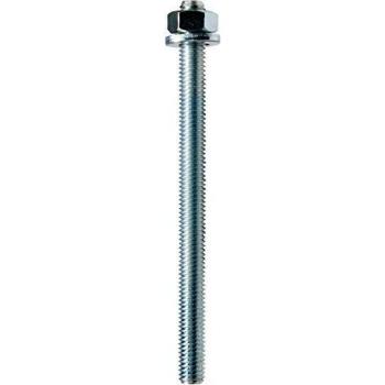 Asta di ancoraggio FIS A M 10 x 170 mm in acciaio inox