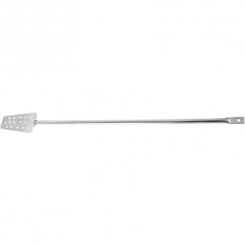 Stainless Steel Stirring Paddle for Brewing