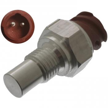 Febi bilstein 40120 Automotive Oil Temperature Probe