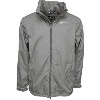 PRO-X ELEMENTS Herren-Multifunktionsjacke CONRAD