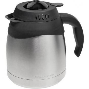Carafe Thermos Adagio Rowenta
