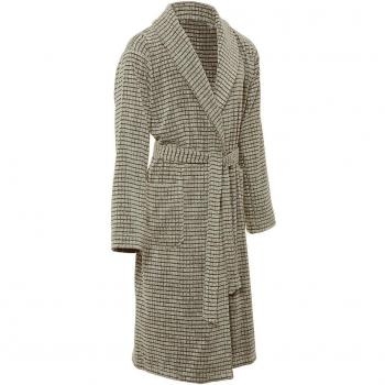 Möve Accappatoio Eden XL