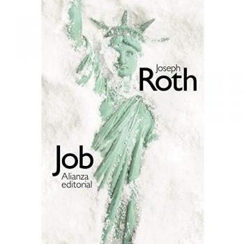 JOB.HISTORIA DE UN HOMBRE SENCILLO