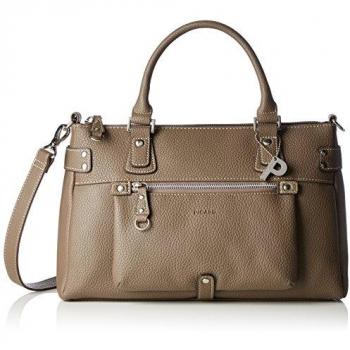 Picard Shopper PICARD Shopper Loire aus Synthetik