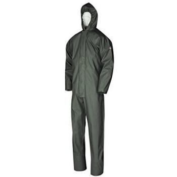 Sioen Flexothaan Arbeitsoverall M