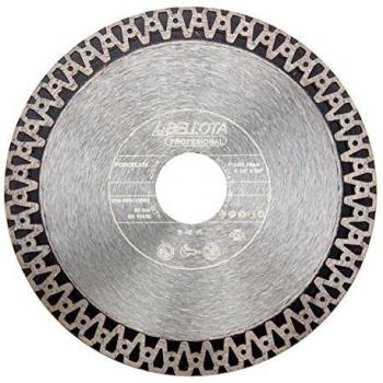 Disco de diamante 115 mm para corte fino