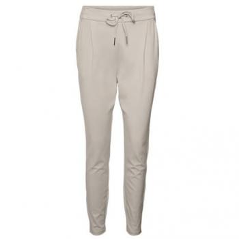 Pantaloni Eva Beige EasyWear