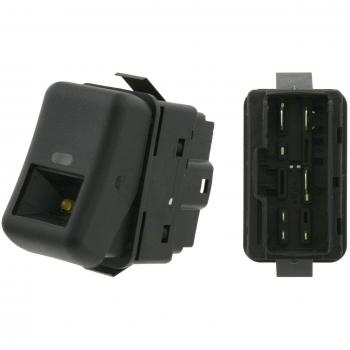 Febi bilstein 11523 Rocker Switch
