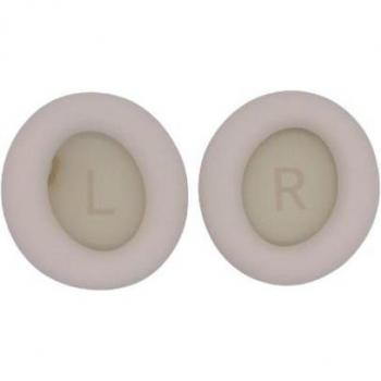 Almohadillas Extra para Auriculares Anker SpaceOne S1 Gold
