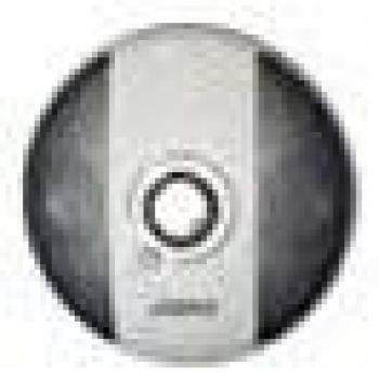 Banco de 6KVA Lapara medidas 60 x 438 x 88 cm