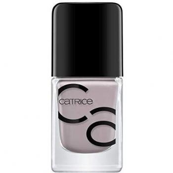 Esmalte Iconails Gel 27 Lana del Grey