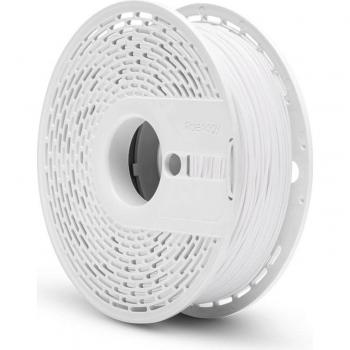 Fiberlogy ASA White Filamento, 1,75 mm (750 g)