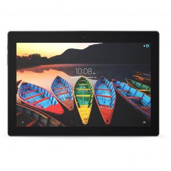 Lenovo Tab3 10 Plus Android 6.0 Tablet