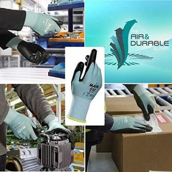 Guante de protección Ultrane 510