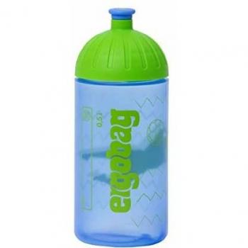 Ergobag Isybe Trinkflasche 20 cm