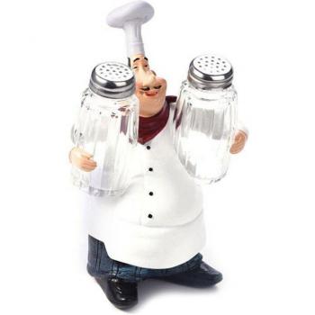 Resin Chef Crafts