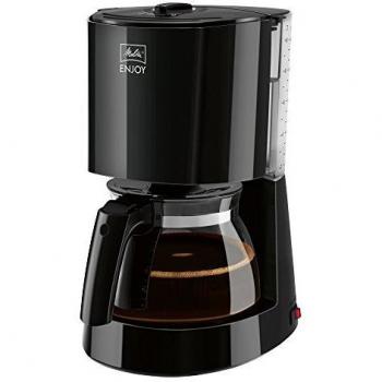 Melitta 10-Cup Coffee Maker