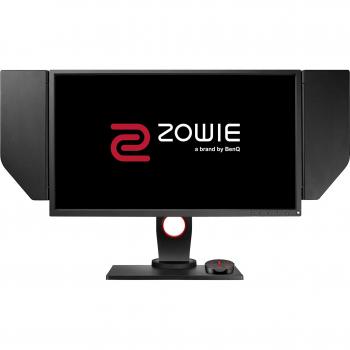BenQ Zowie XL2546 24.5 Full HD 240Hz Competitive Gaming Display