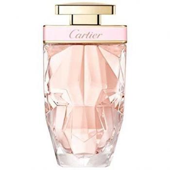 Cartier La Panthère Eau De Toilette 75ml