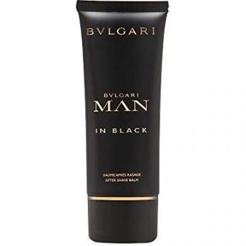 Man in Black BULGARI 100ml