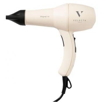Sèche-Cheveux Velecta Paris Original 1.4 1400W