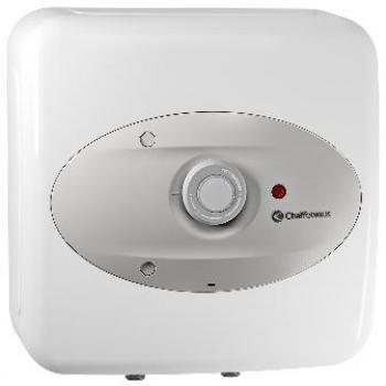Scaldabagno Verticale 15 Lt Elettrico Chaffoteaux