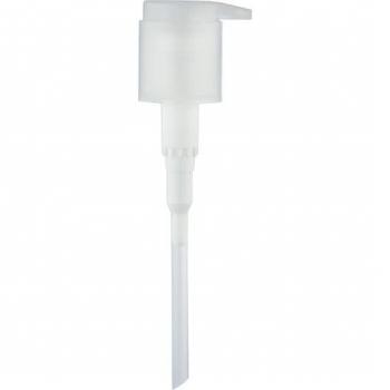 Accesorio de Medición Revlon 1 L
