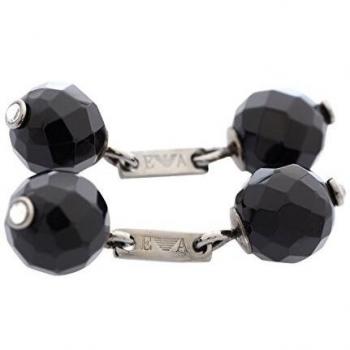 Bague élégante 3 cm – Armani EG1761