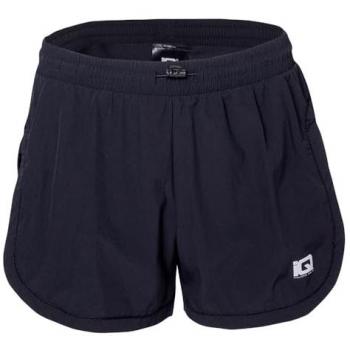 IQ Cross The Line Short Femme Itia