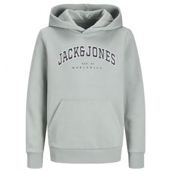 Jack & Jones Junior Sweatshirt JJECaleb Relaxed Fit