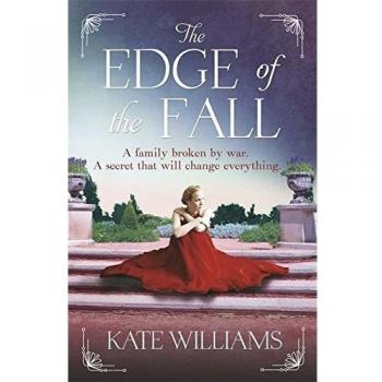 The Edge of the Fall