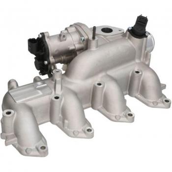 Módulo EGR Autolog AV6106 – Optimiza la Quema del Combustible
