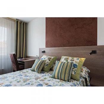 LED-Stix Wandleuchte SLV 185 lm Warmlicht