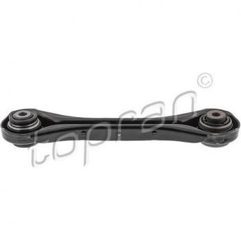 Braccio di sospensione TOPRAN 501 050 per BMW Serie 3 Touring e Berlina
