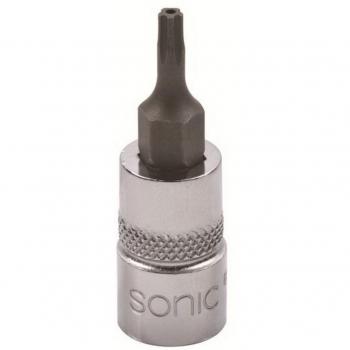 Prese TORX 1/4 SONIC 8153708