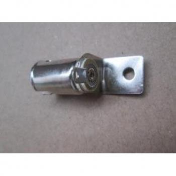 BA9S 6.3V Machine Indicator Bulb