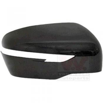 Revestimento para Retrovisor VAN WEZEL 3391844