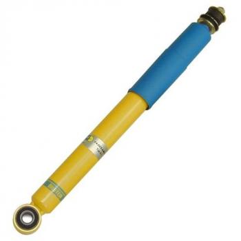 Shock Absorber BILSTEIN
