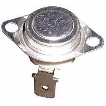 Thermostat de sécurité 175° pour sèche-linge Miele
