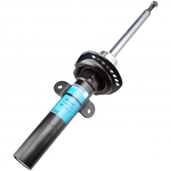 SACHS 311 541 Dämpfungselement