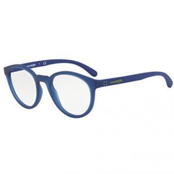 Arnette 2504 – Bomb