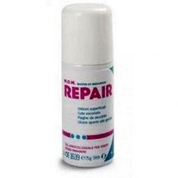 MOM REPAIR HYDROGEL 75G