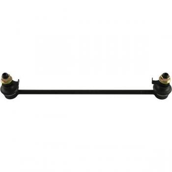 Suspension Link Kavoparts 6589