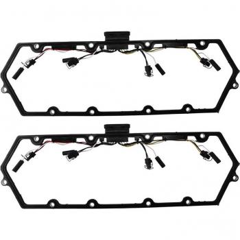 Kit de Junta Protectora para Motor Ford Powerstroke 7.3L