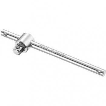 Chiave a cricchetto ½” Expert