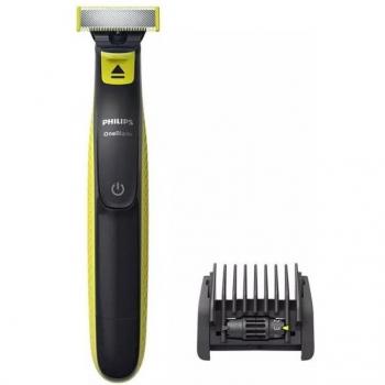 Philips Norelco OneBlade QP2721/20 Visage